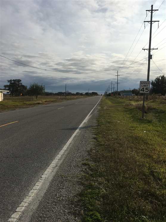 Property for sale at
