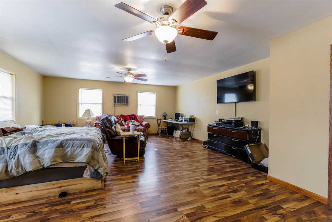 Land for sale at 2867 Ripley 142E20