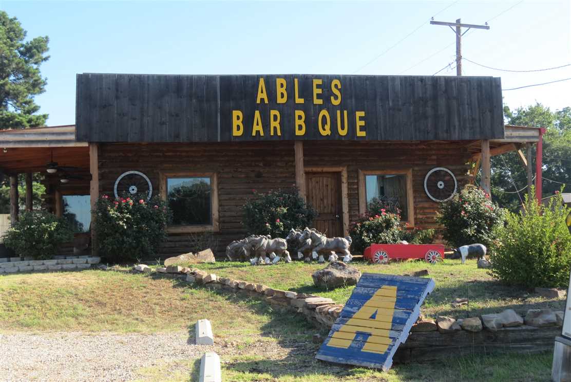 Property for sale at 800 W Main Street