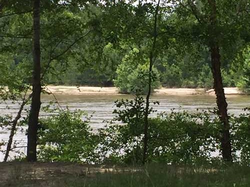 65.09 Acres of Land for Sale in beauregard County Louisiana