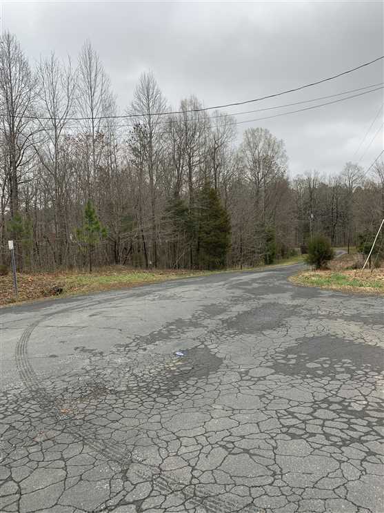 34.49 Acres of Residential land for sale in Lexington, davidson County, North Carolina