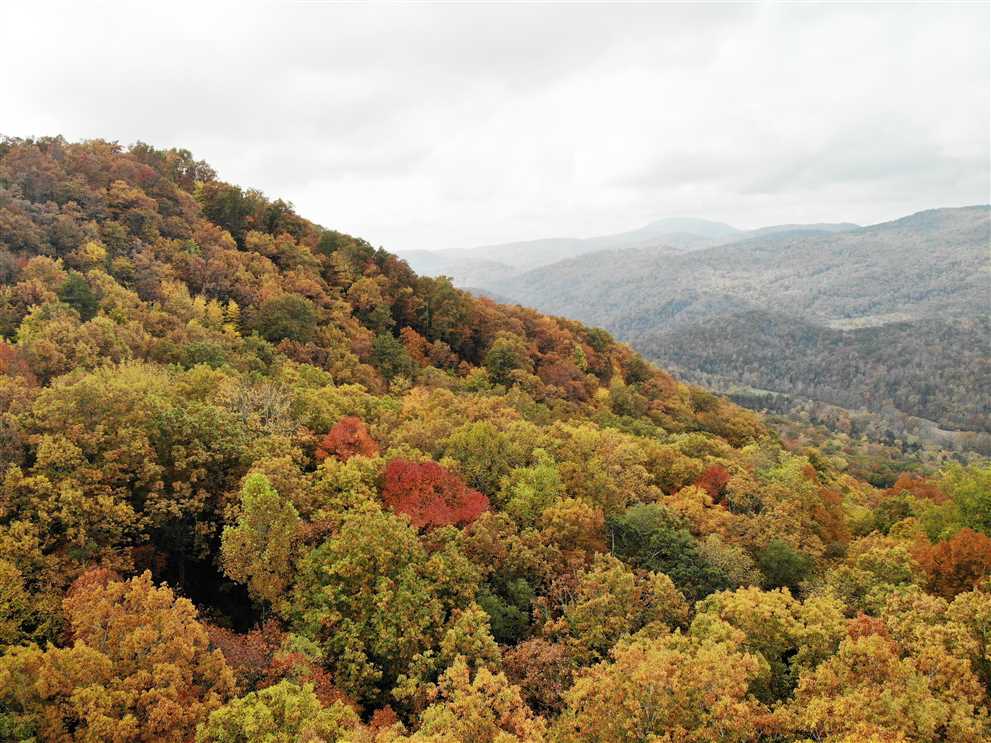 Recreational real estate available to buy
