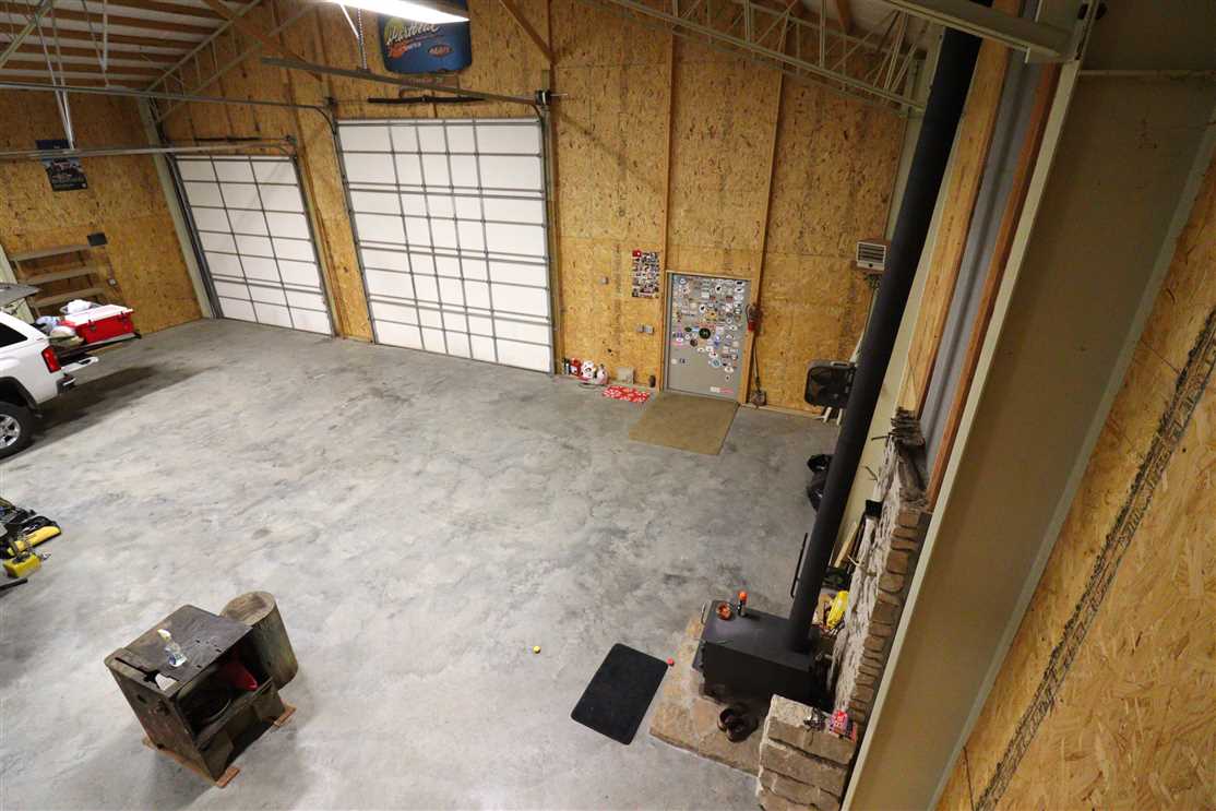 Land for sale at 344 Highland Park Drive