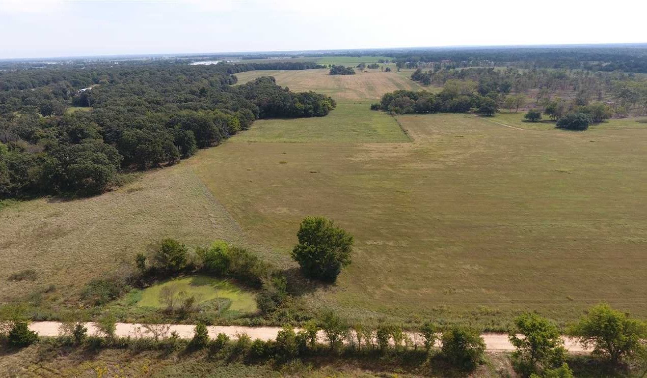 210 Acres of Land for sale in delaware County, Oklahoma