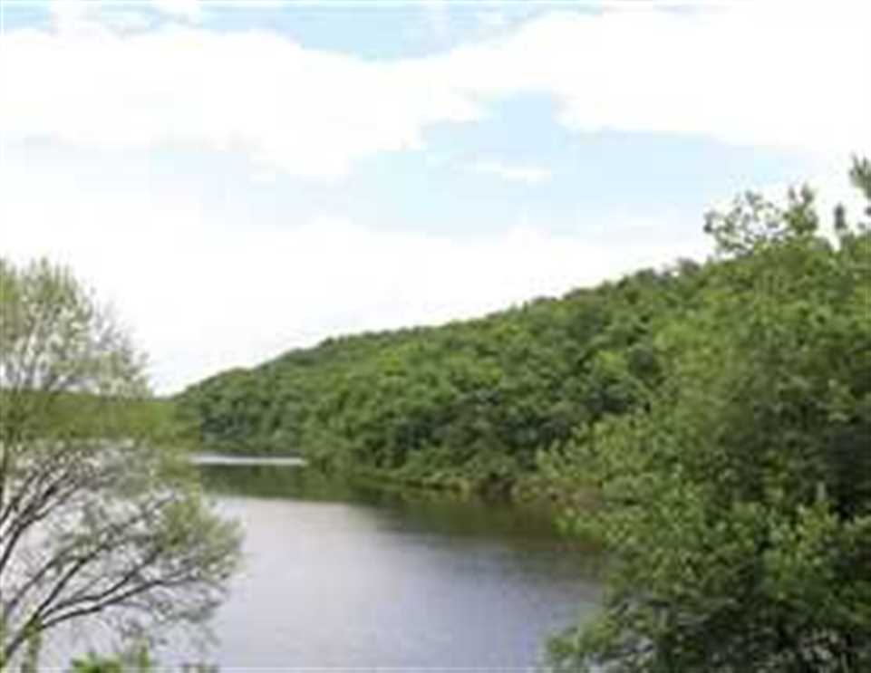 faulkner County, Arkansas property for sale