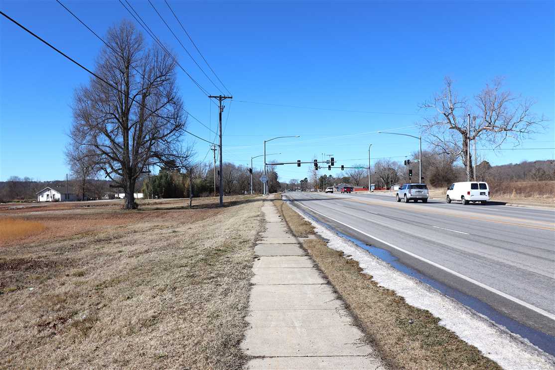 Property for sale at