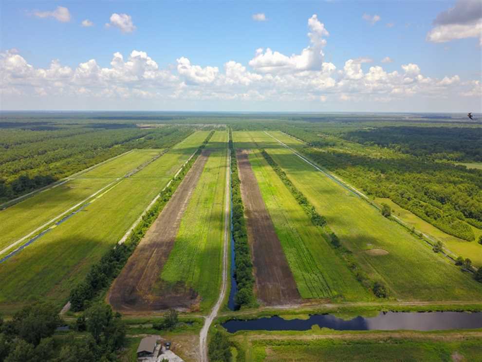 Recreational real estate available to buy