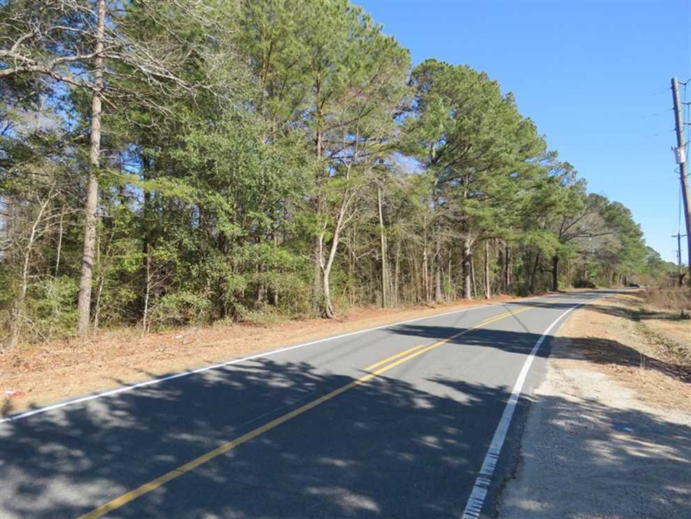 Land for sale to buy in 28312 zip code