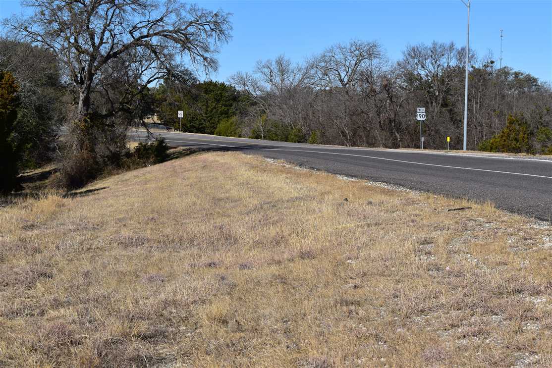 Property for sale at