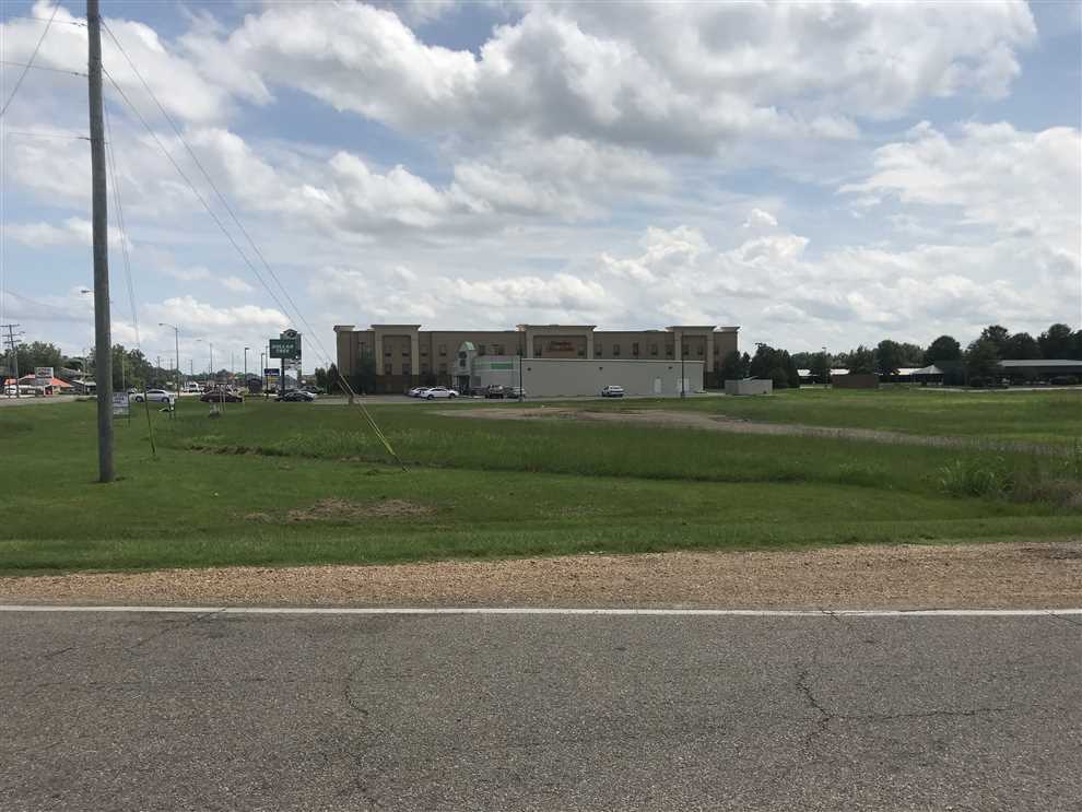 Property for sale at Hwy 45 Alt