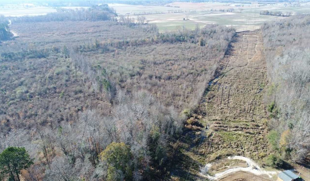 Recreational and   property for sale on The Land Market
