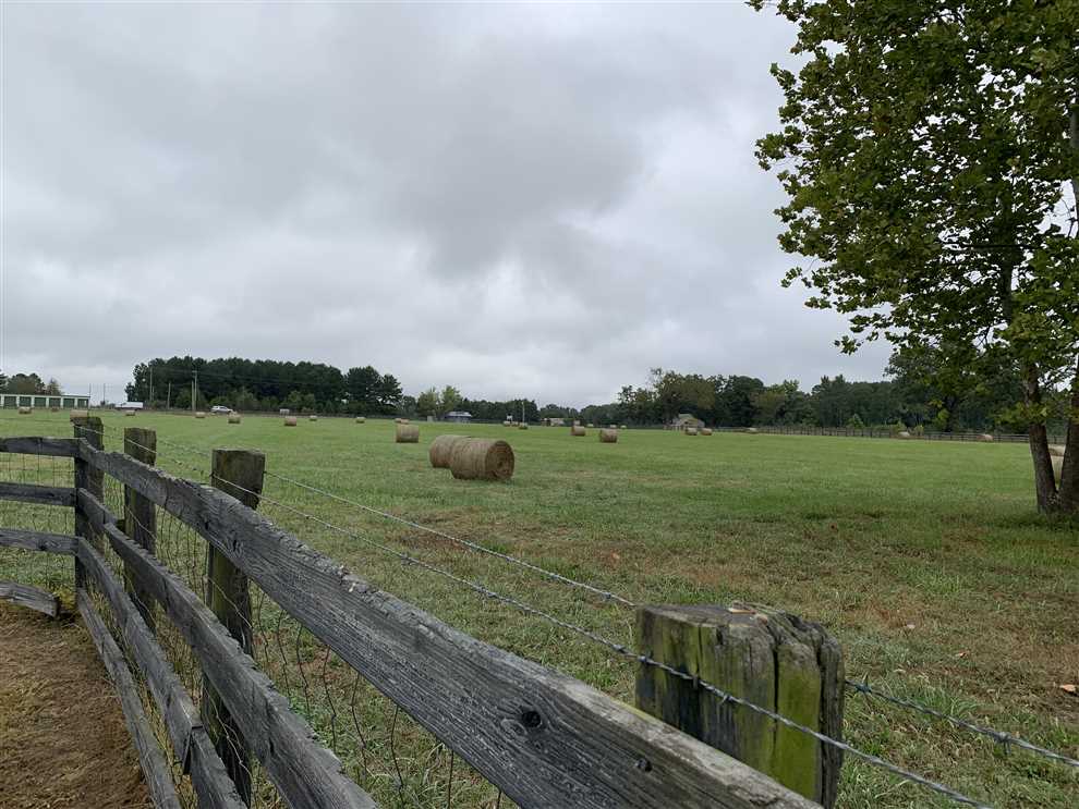 van buren County, Arkansas property for sale
