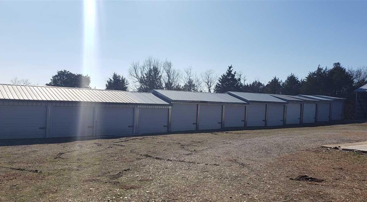 Peel land available for purchase