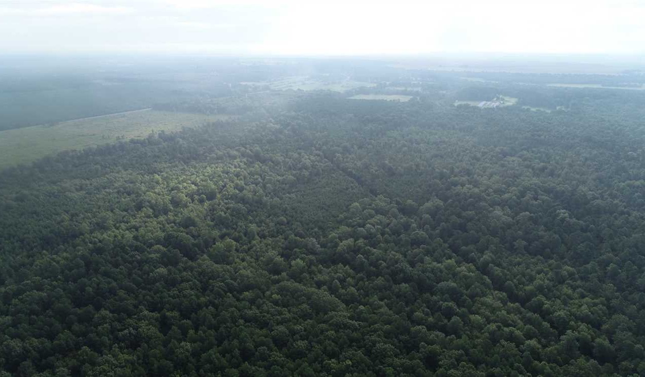 Recreational and   property for sale on The Land Market