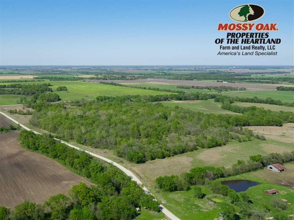 Farmland real estate available to buy
