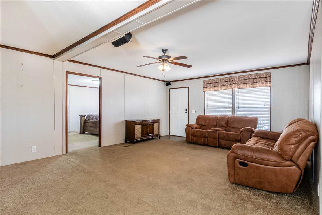 Property for sale at 623 Carter Rt U