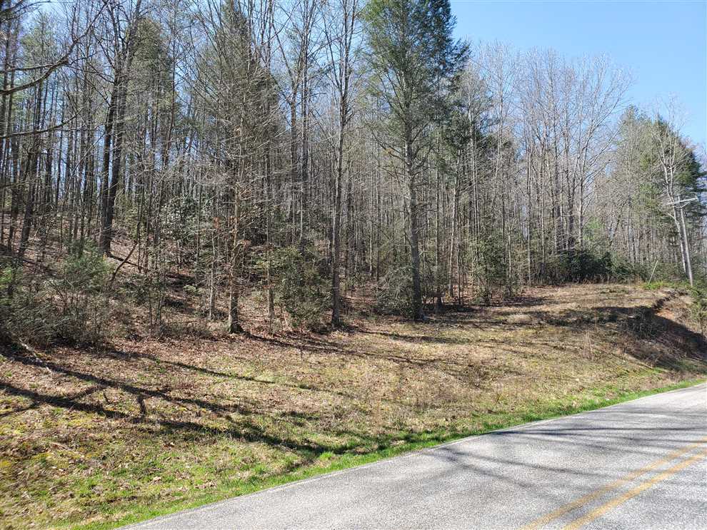 Land for sale to buy in 28606 zip code
