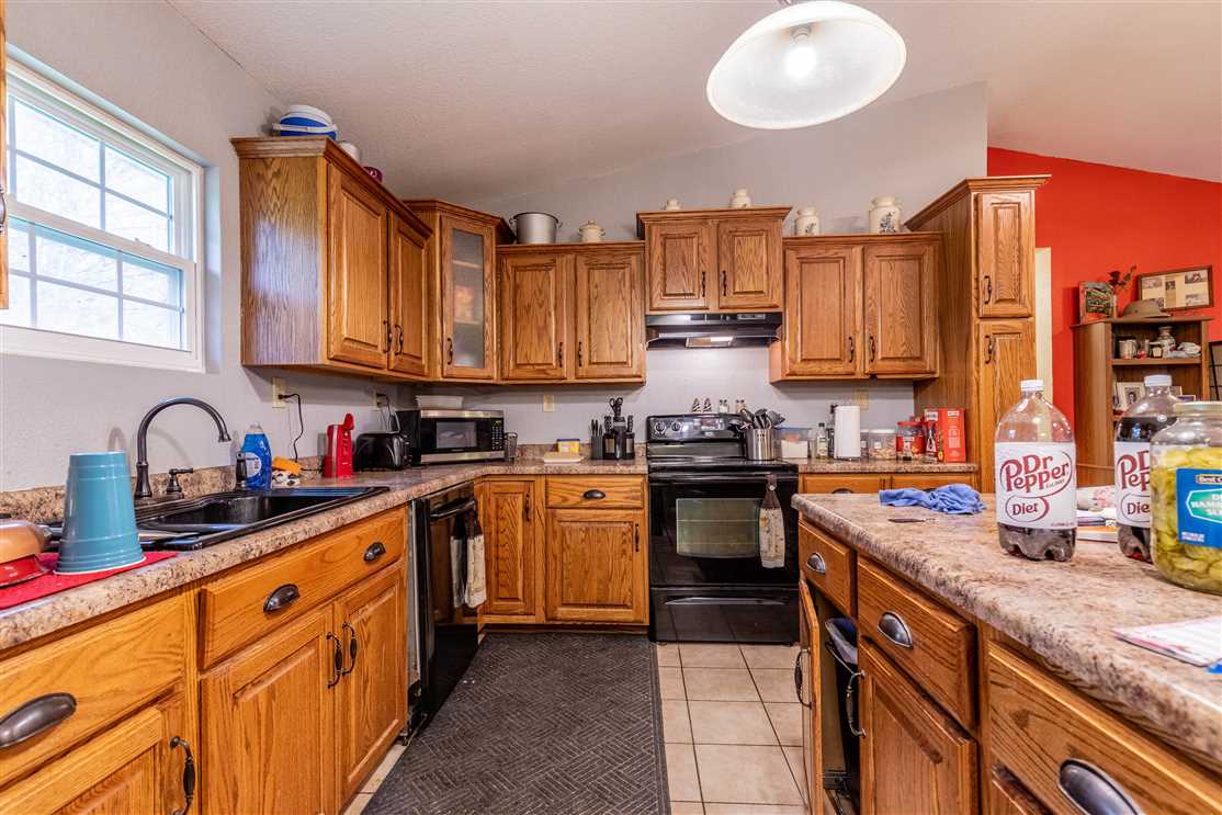 real estate available to buy