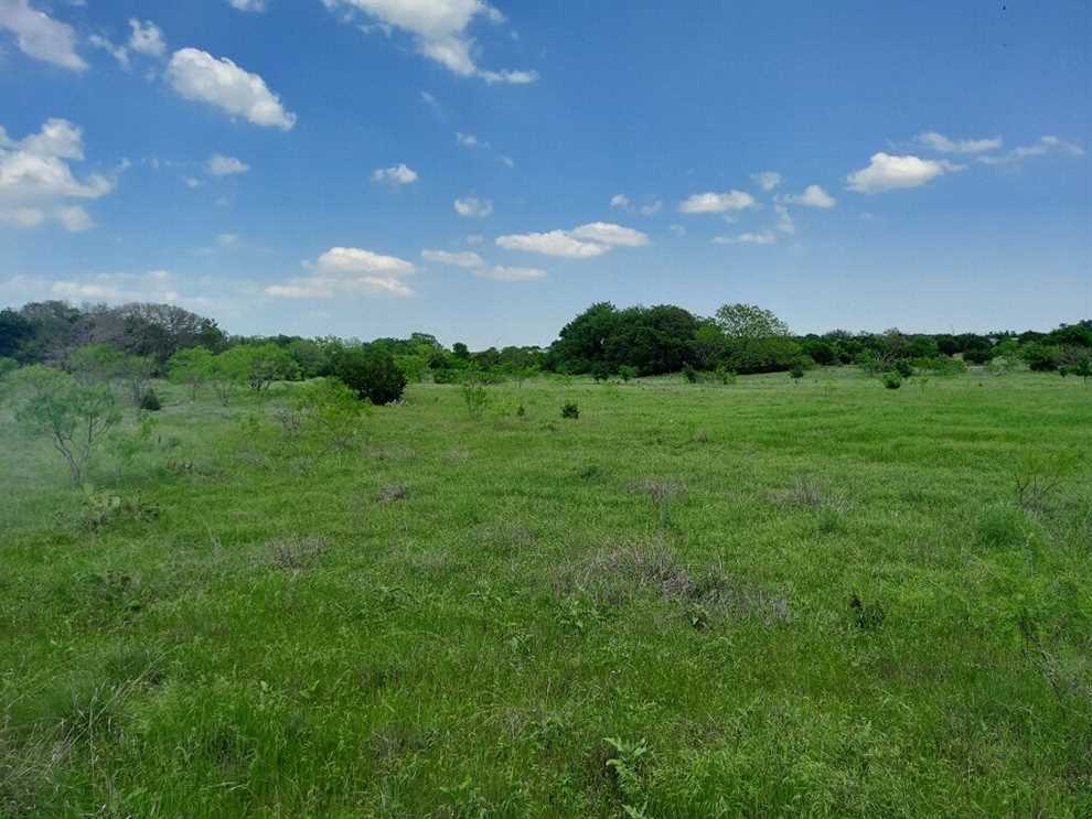 Land for sale at