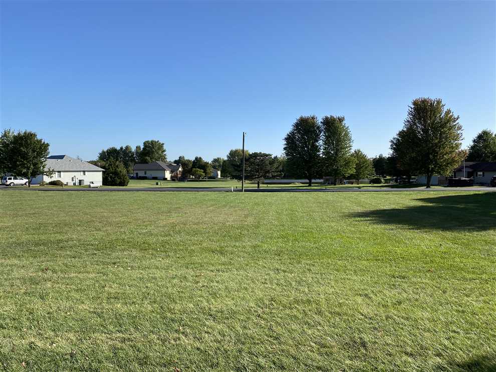 benton County, Missouri property for sale