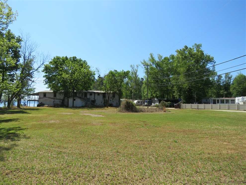 Land for sale to buy in 28450 zip code