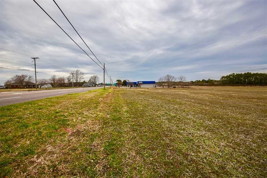 property for sale on The Land Market