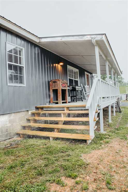 Residential and   property for sale on The Land Market