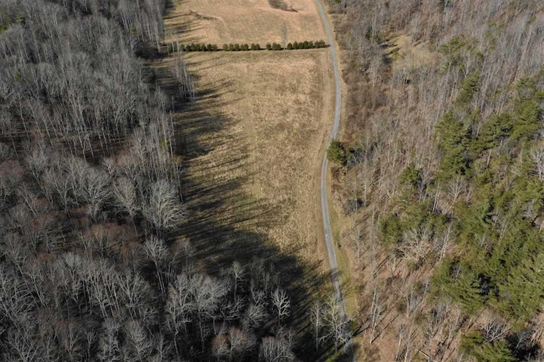 property for sale on The Land Market