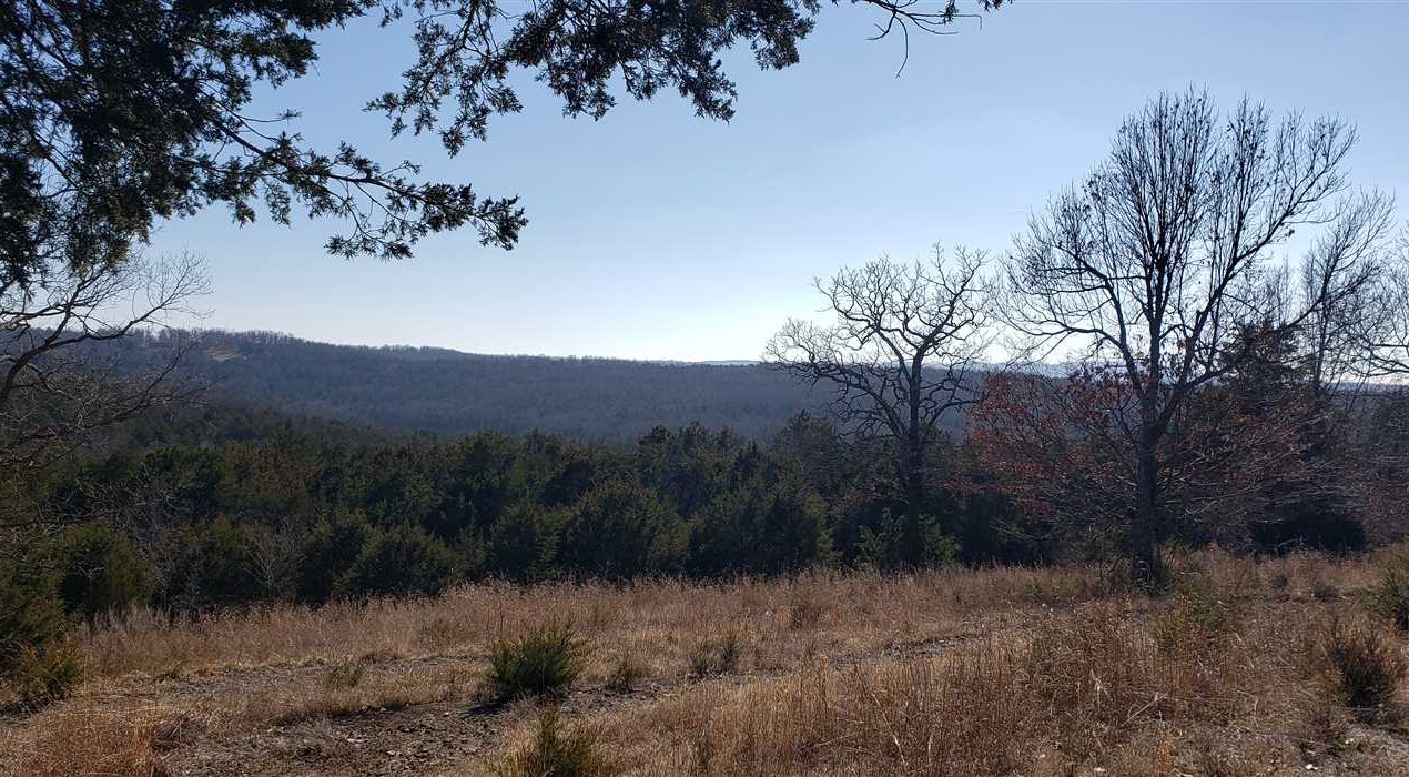Commercial land real estate to buy in marion County AR