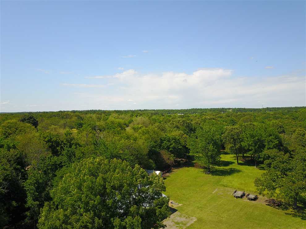 52 Acres of Residential land for sale in greenwood, sebastian County, Arkansas