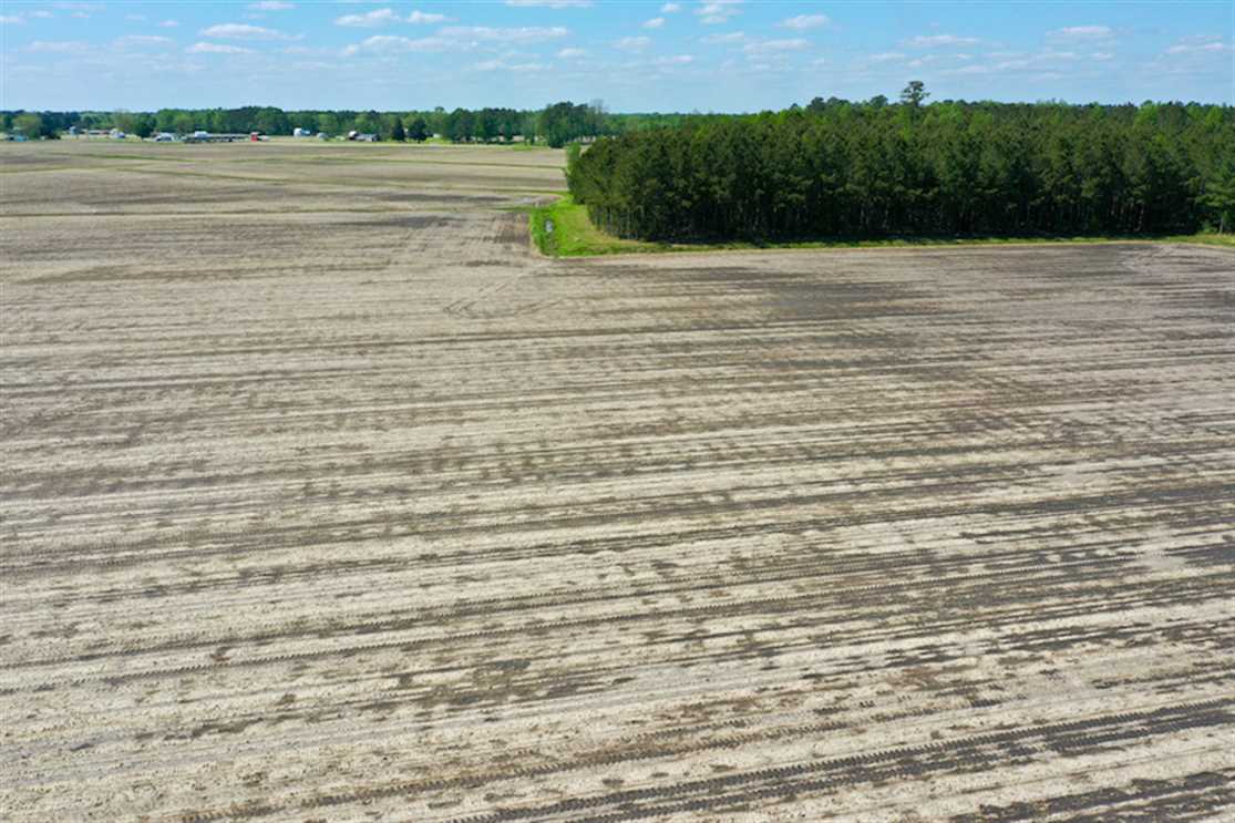 property for sale on The Land Market