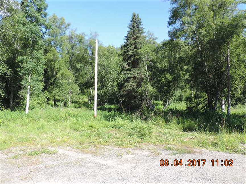 Commercial and   property for sale on The Land Market