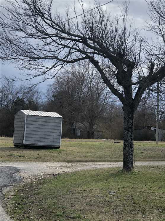 Property for sale at 908-914 N Main