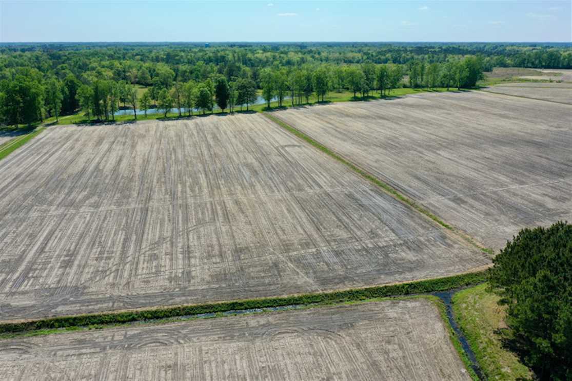 craven County, North Carolina property for sale