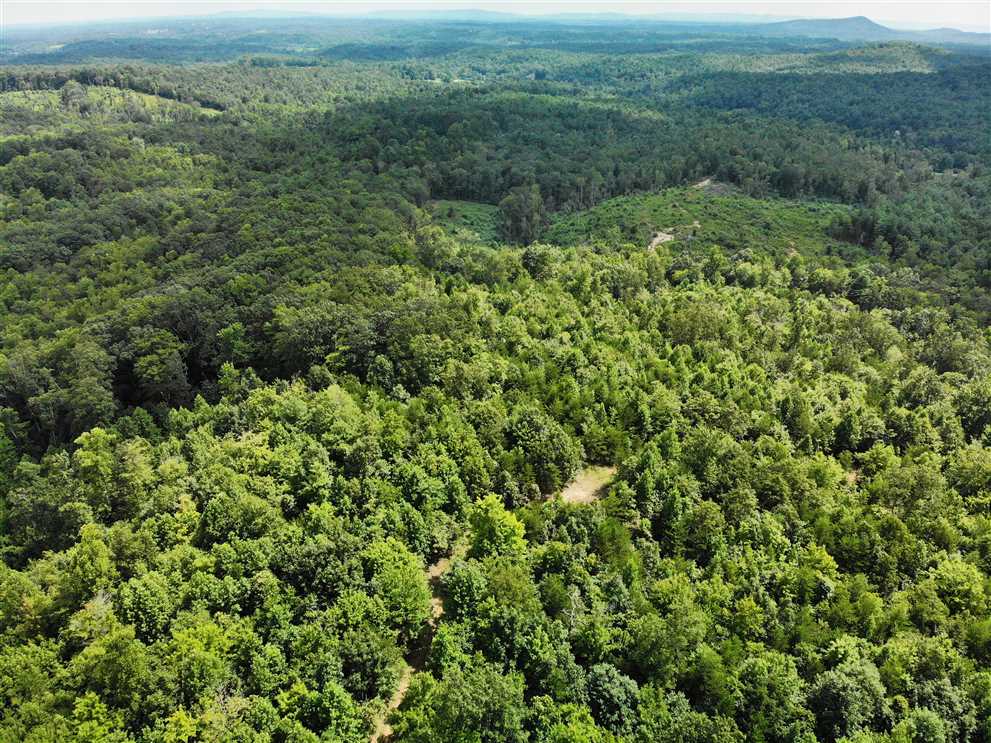 Recreational real estate available to buy