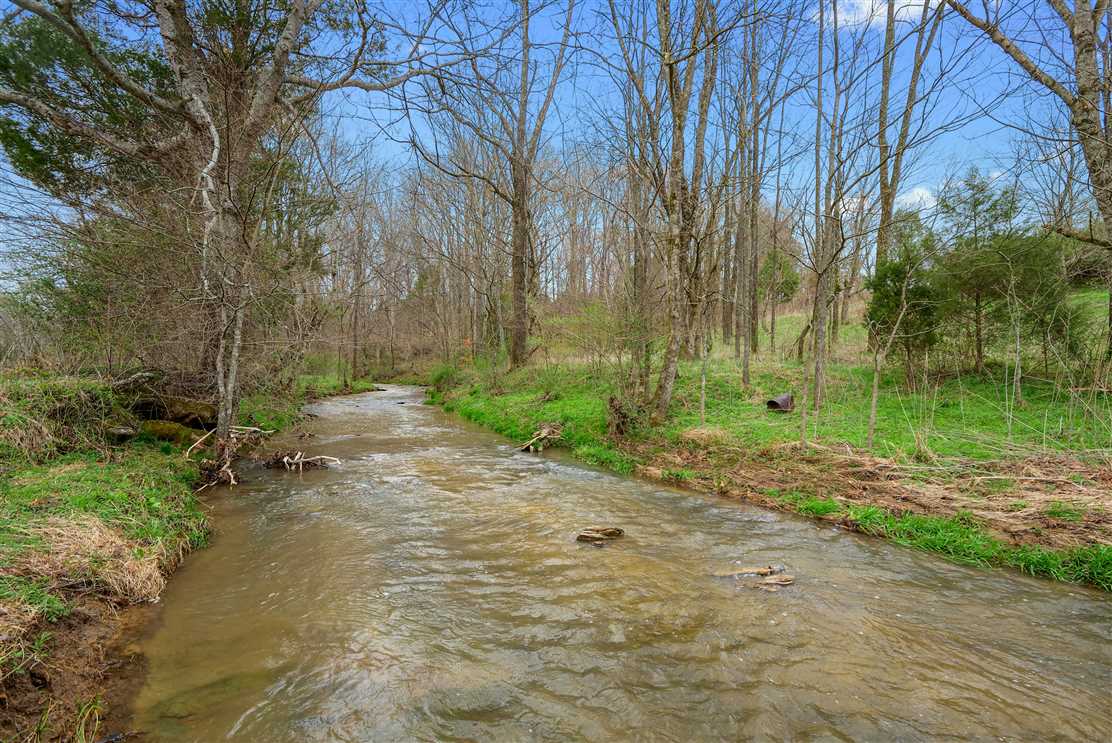 clay County, Tennessee property for sale