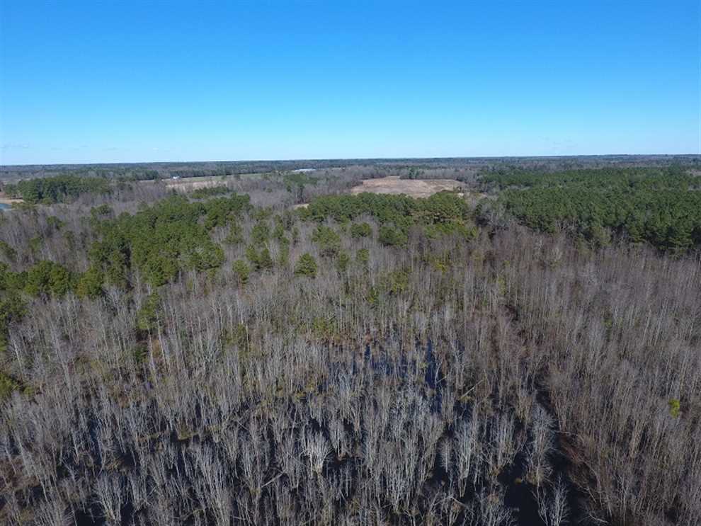 Houses and land for sale in North Carolina