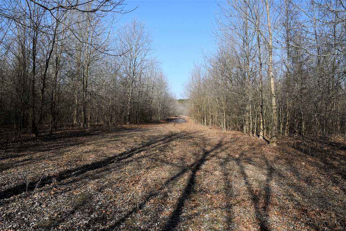 Recreational and   property for sale on The Land Market