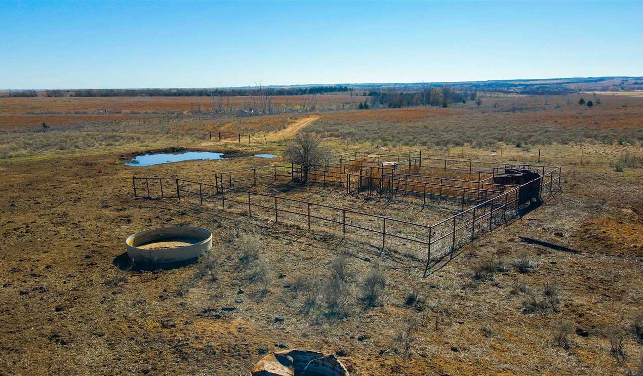 800 Acres in Wheeler County Real estate listing