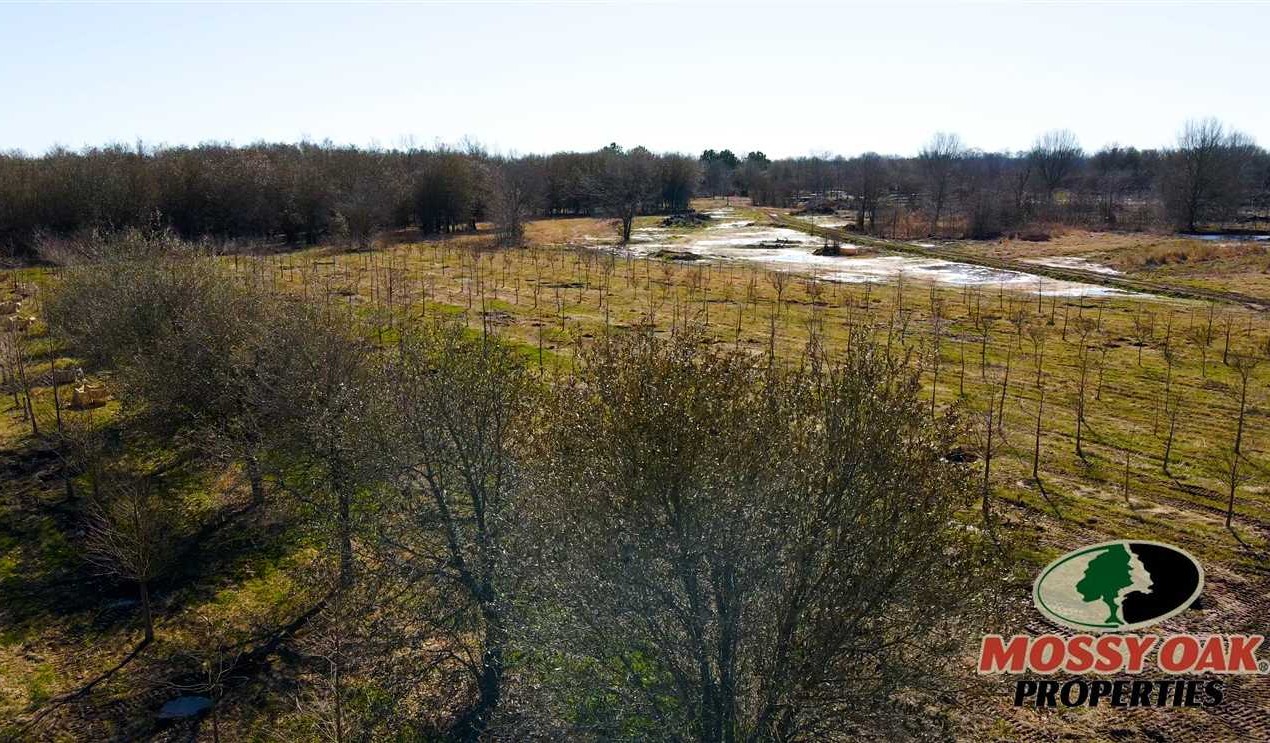 property for sale on The Land Market