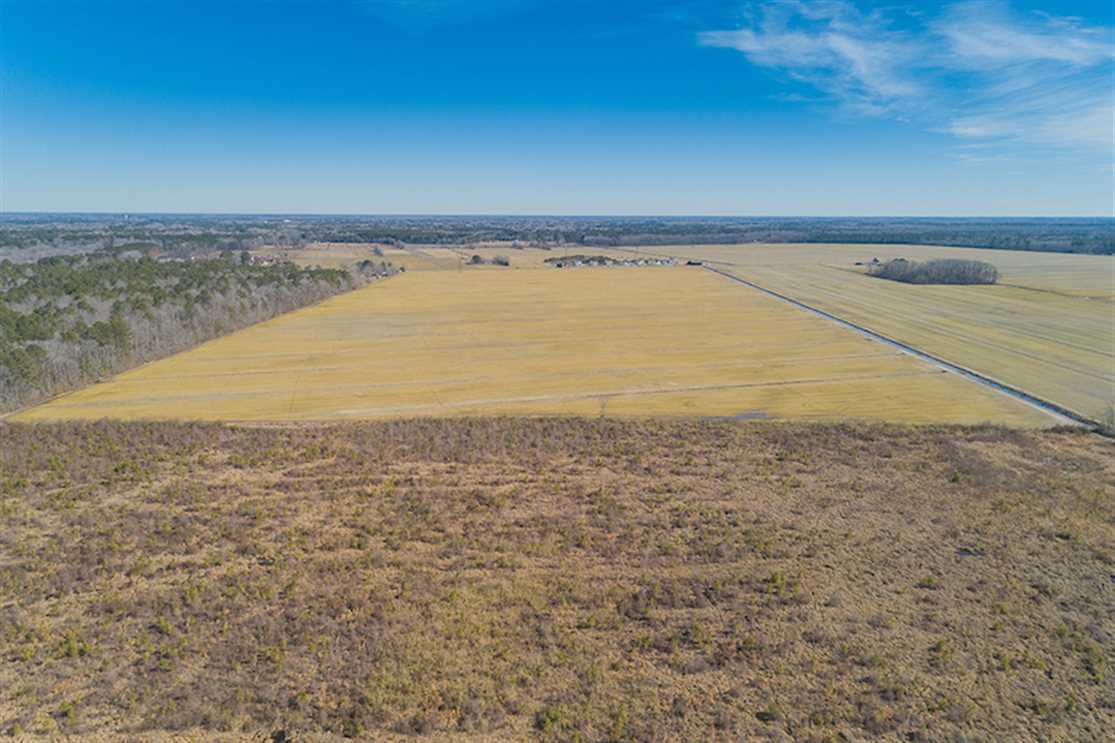 property for sale on The Land Market
