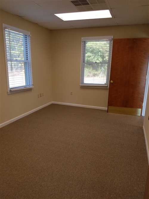 0.54 Acres of Land for sale in york County, South Carolina