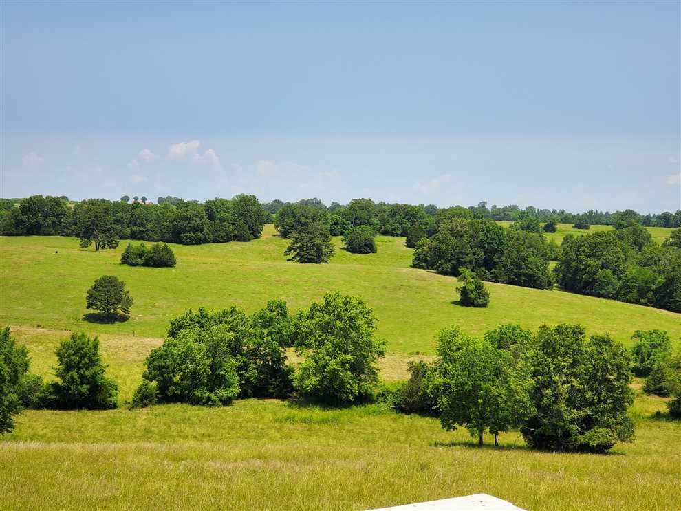 305+- Acres of prime Ranch/Hunting land with Immaculate home.  See MOP listing 45167 for more info http://mossyoakproperties.com/land/45167 Cecil Oursbourn 501-679-1660 Real estate listing