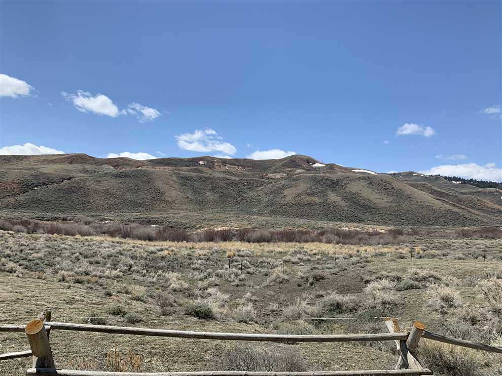 19.1 Acres of Land for sale in fremont County, Wyoming