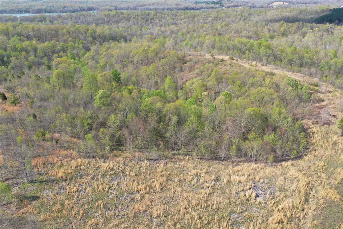 Property for sale at 0 Shore Trail Lots 25,26,27,28