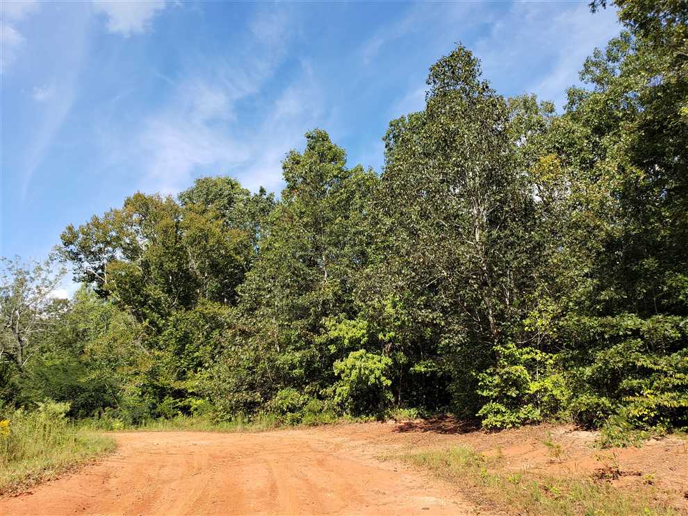 property for sale on The Land Market