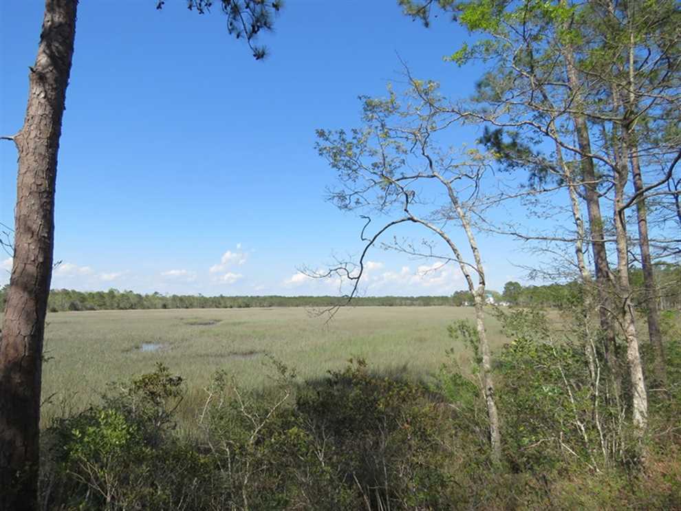 Recreational real estate available to buy