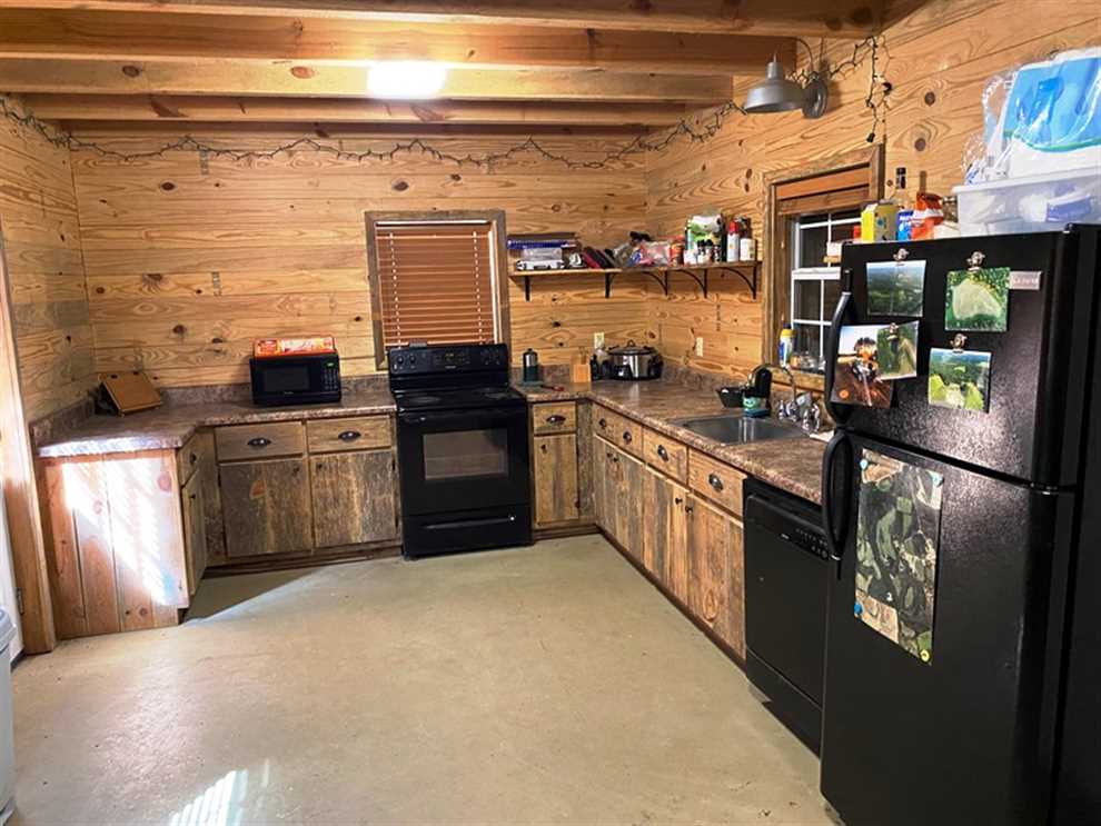 property for sale on The Land Market