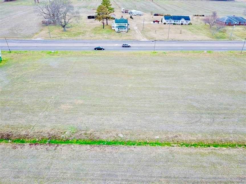 currituck County, North Carolina property for sale