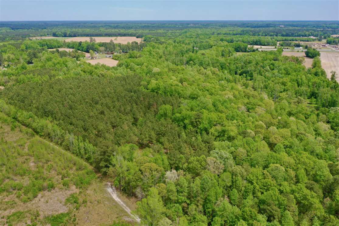 property for sale on The Land Market